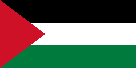 palestinnien-palestine-risitas