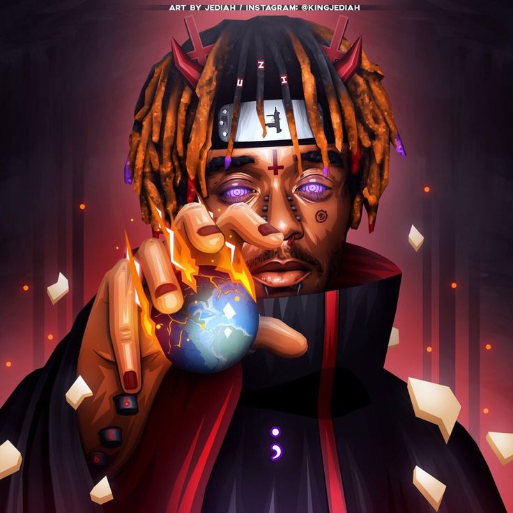 akatsuki liluzivert madeintyo
