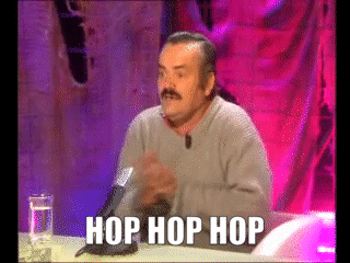 risitas rsa boulot issou hop esclave