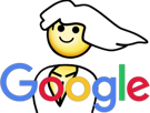 google-master-internet-entreprise-moteurderecherche-risitas