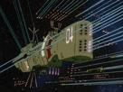 vaisseaux-opera-logh-space-purge-lasers-bataille-kikoojap