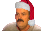 noel-risitas-tete