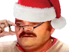 risitas-noel-lunettes