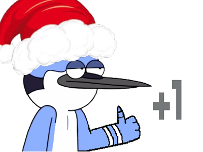 approuver kikoojap noel mordecai