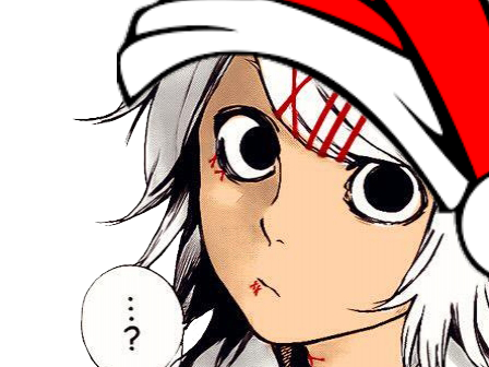 noel ghoul tokyo suzuya