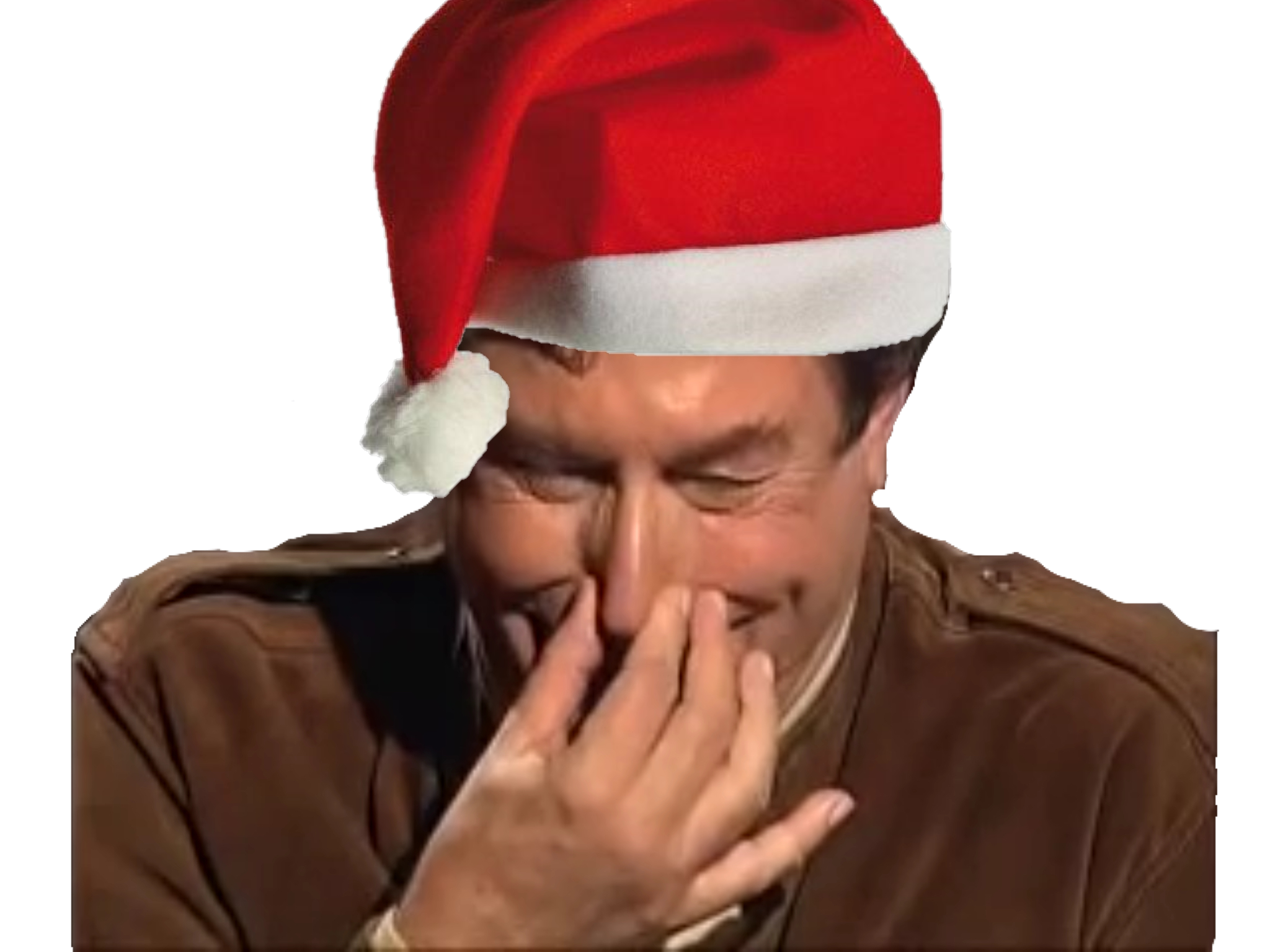 risitas jesus noel quintero