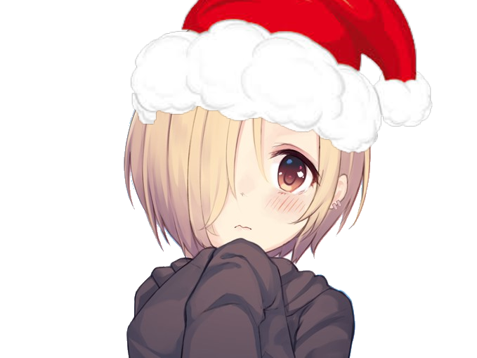 noel shirasaka kikoojap