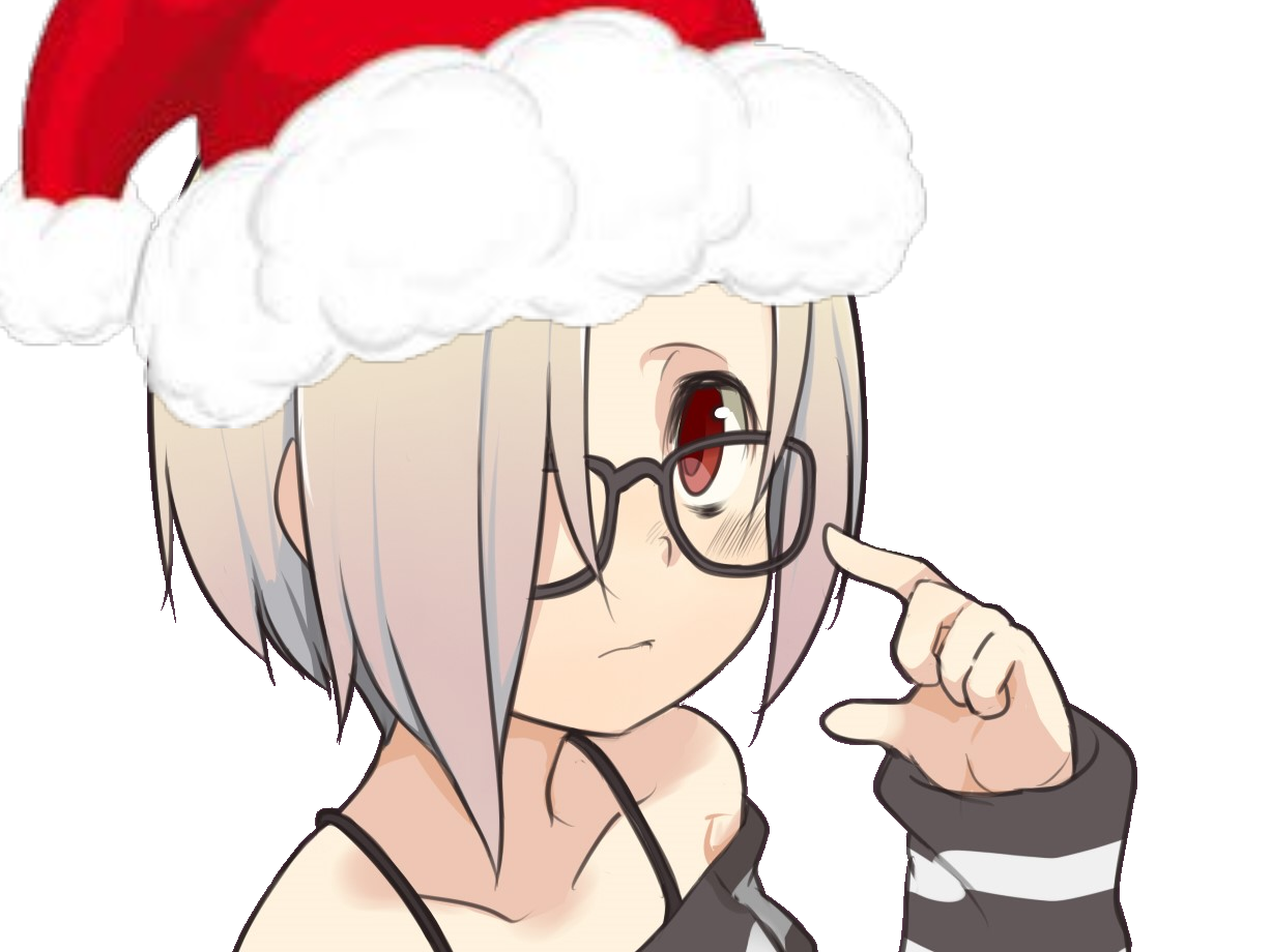 shirasaka kikoojap noel