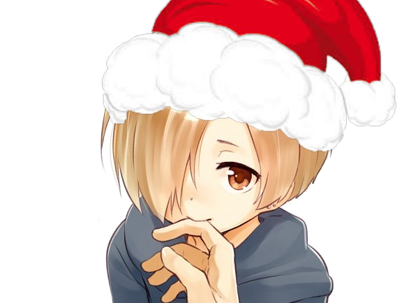 kikoojap shirasaka noel