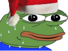 noel peur pepe