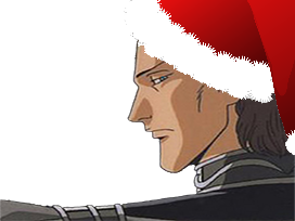 oberstein noel logh kikoojap
