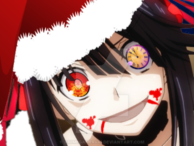 noel kikoojap kurumi