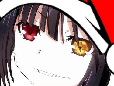 kikoojap noel kurumi