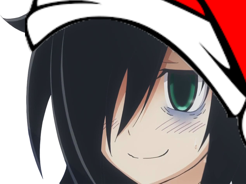 tomoko kikoojap noel