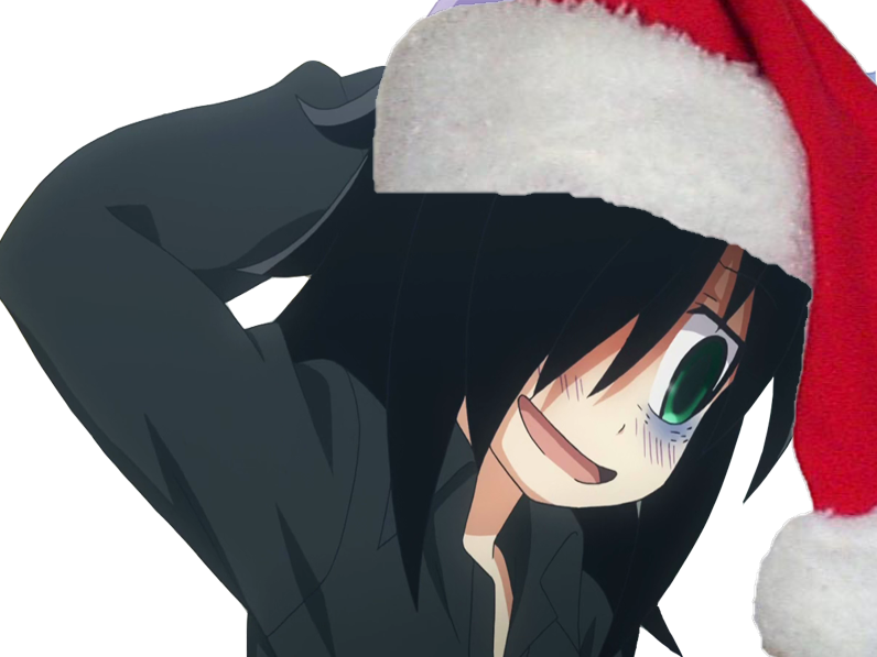 kikoojap tomoko noel