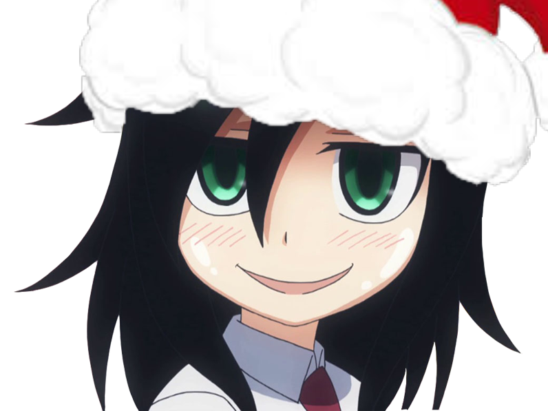 kikoojap tomoko noel