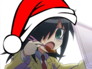 kikoojap-noel-tomoko