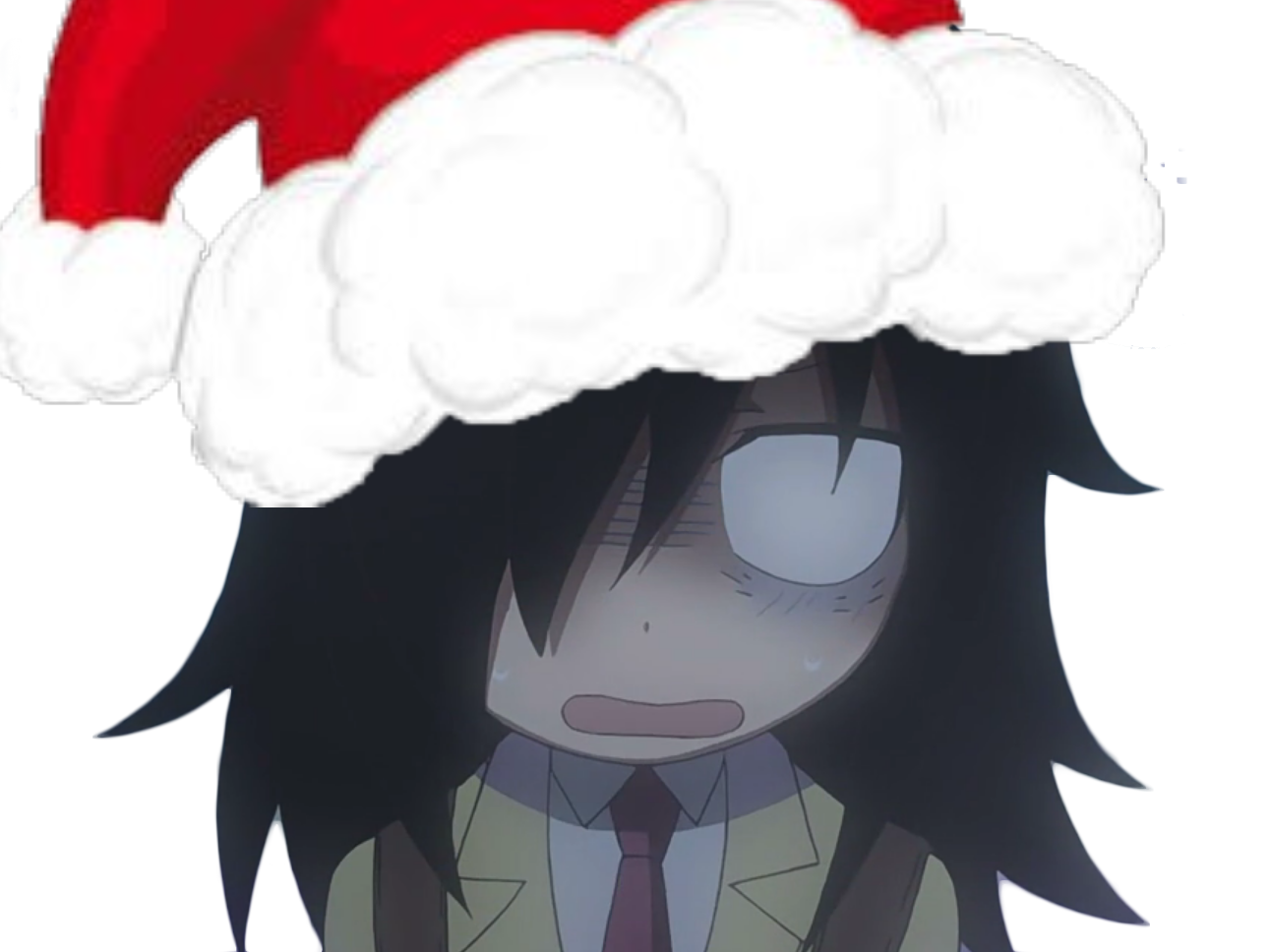 kikoojap tomoko noel