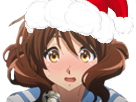kumiko kikoojap noel