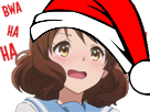 kumiko noel kikoojap