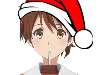 noel kikoojap kumiko