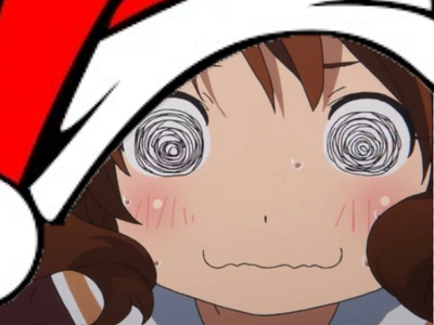 kumiko noel kikoojap