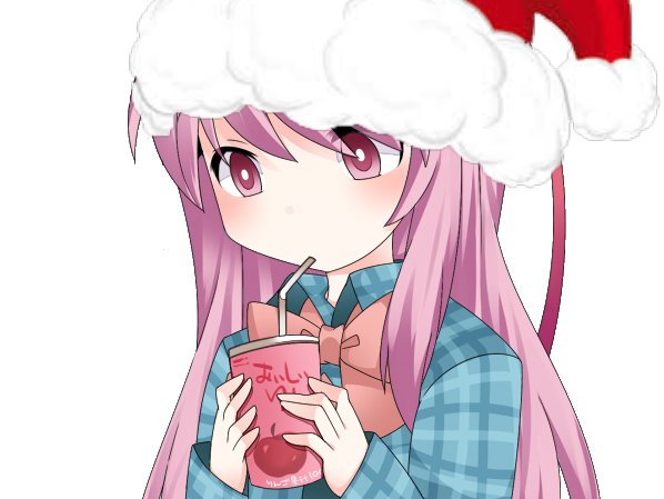 noel touhou kikoojap kororo