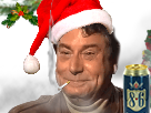 an-pc-risitas-pere-christmas-cigarette-fete-8-bierre-cadeau-noel-nouvel-fin-scorpio-annee-sapin-6-ordinateur-fumer-jesus