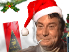 risitas-noel-jesus-sapin-8-an-pere-bierre-christmas-cadeau-ordinateur-annee-cigarette-pc-scorpio-nouvel-fete-fumer-6-fin