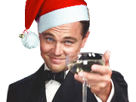 champagne-other-noel-dicaprio