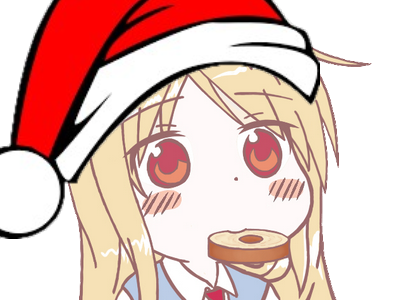 mashiro kikoojap noel