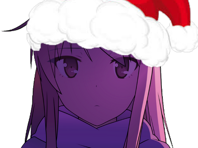 kikoojap mashiro noel