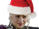 of-dany-game-thrones-noel-other