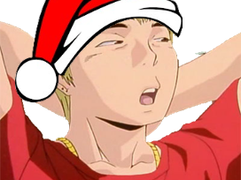 onizuka kikoojap noel