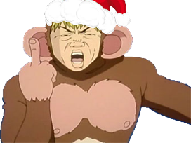 onizuka noel kikoojap