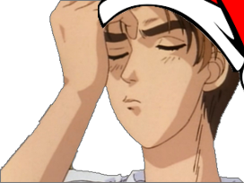 noel kikoojap takumi