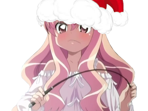 kikoojap louise noel