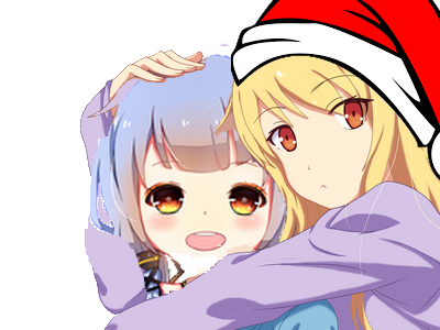 noel mashiro stardust kikoojap