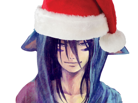 kikoojap one noel punch man