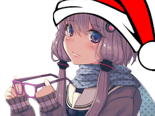 noel kikoojap yuzuki