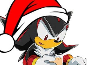 kikoojap noel jvc shadow