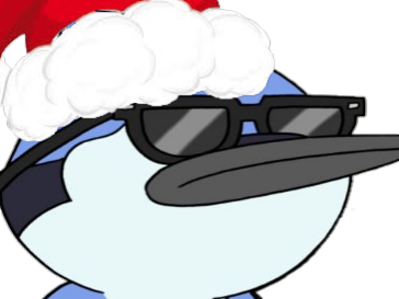 mordecai kikoojap noel