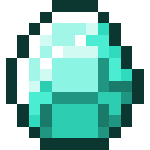 risitas minecraft diamant diamond