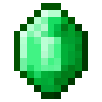 emeraude-risitas-emerald-minecraft
