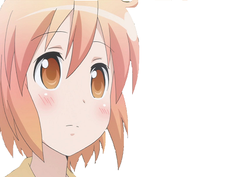 couilles wsh kikoojap ok anime hineku mes leche fille