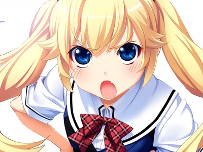angry wiik anime kikoojap grisaia michiru