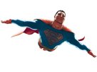 risitas-dieu-vol-superman