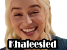 dragon-khaleesi-other-khaleesied-reine