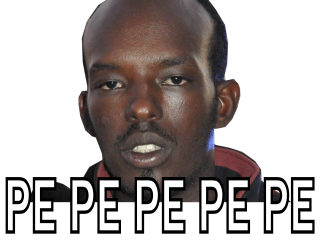 juif traduction suicidez google tout somalien somali pe