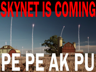 somali tout juif traduction pe suicidez google jvc somalien